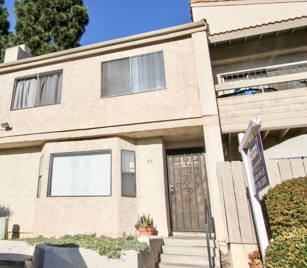 Vista De Otay Condos, Lofts & Townhomes For Sale Vista De Otay Real