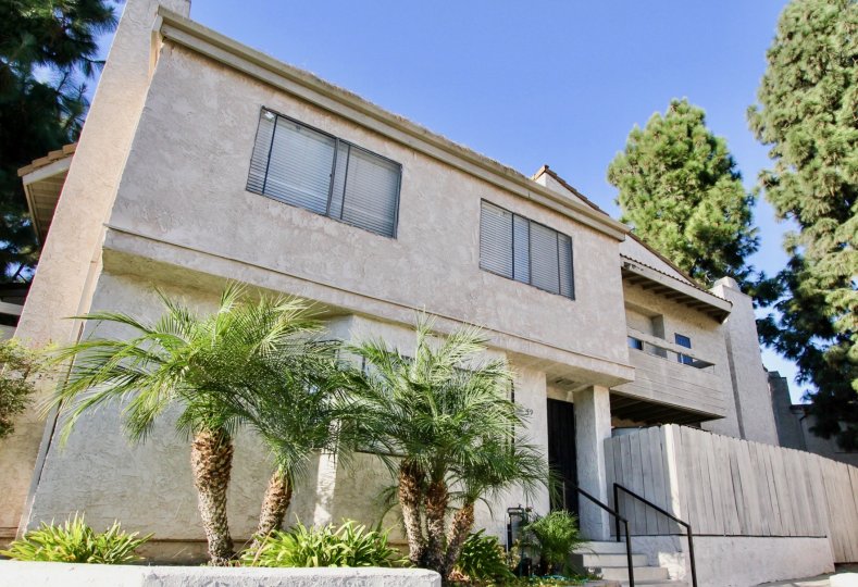 Vista De Otay Condos, Lofts & Townhomes For Sale Vista De Otay Real