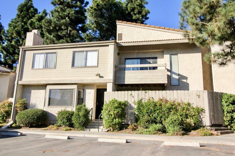 Vista De Otay Condos, Lofts & Townhomes For Sale Vista De Otay Real