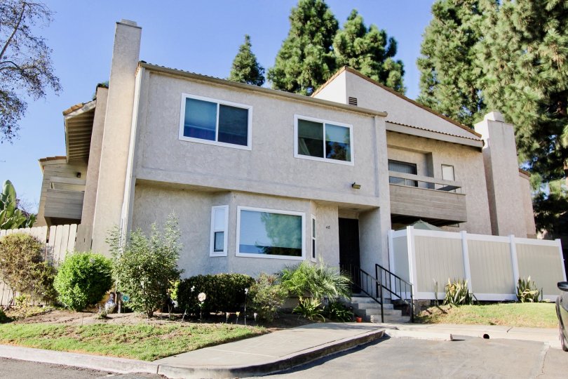 Vista De Otay Condos, Lofts & Townhomes For Sale Vista De Otay Real