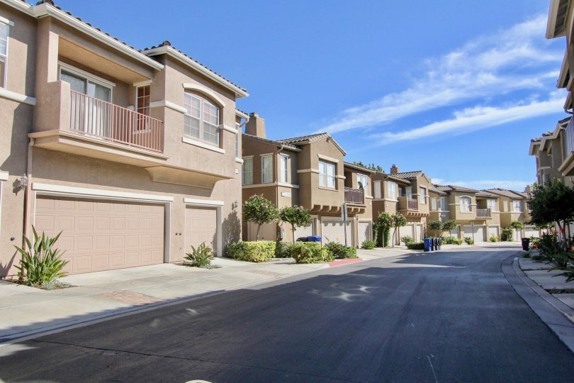 Vista Sonrisa Condos, Lofts & Townhomes For Sale Vista Sonrisa Real