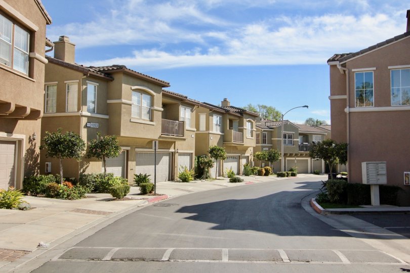 Vista Sonrisa Condos, Lofts & Townhomes For Sale Vista Sonrisa Real