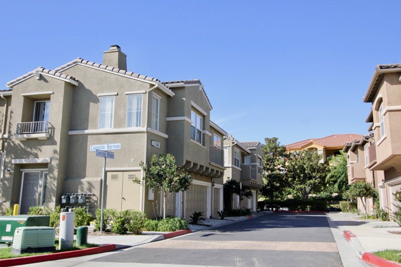 Vista Sonrisa Condos, Lofts & Townhomes For Sale Vista Sonrisa Real