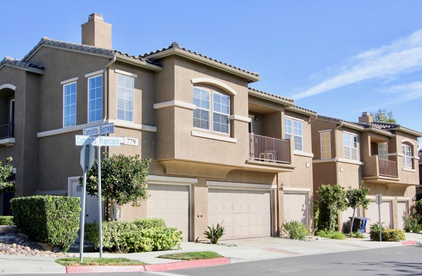 Vista Sonrisa Condos, Lofts & Townhomes For Sale Vista Sonrisa Real