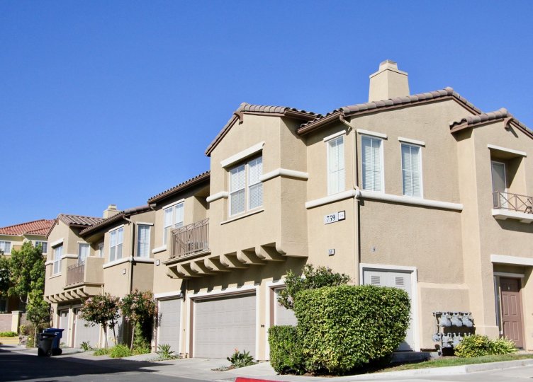 Vista Sonrisa Condos, Lofts & Townhomes For Sale Vista Sonrisa Real