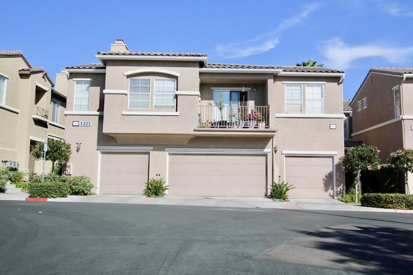 Vista Sonrisa Condos, Lofts & Townhomes For Sale Vista Sonrisa Real