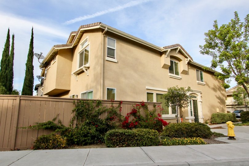 Willow Bend Condos, Lofts & Townhomes For Sale Willow Bend Real