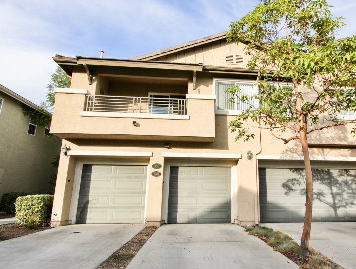 Willow Bend Condos, Lofts & Townhomes For Sale Willow Bend Real