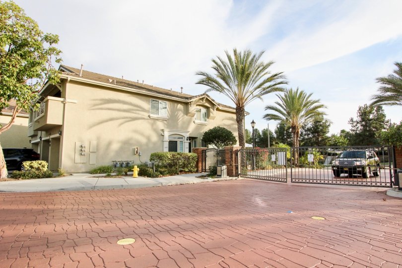 Willow Bend Condos, Lofts & Townhomes For Sale Willow Bend Real