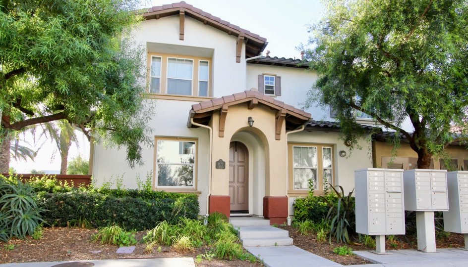 Winding Walk Condos, Lofts & Townhomes For Sale Winding Walk Real