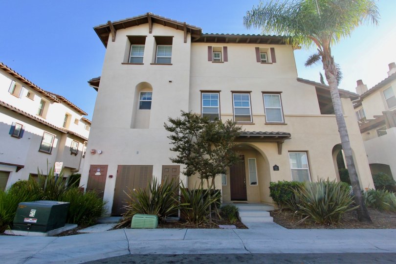 Winding Walk Condos, Lofts & Townhomes For Sale Winding Walk Real