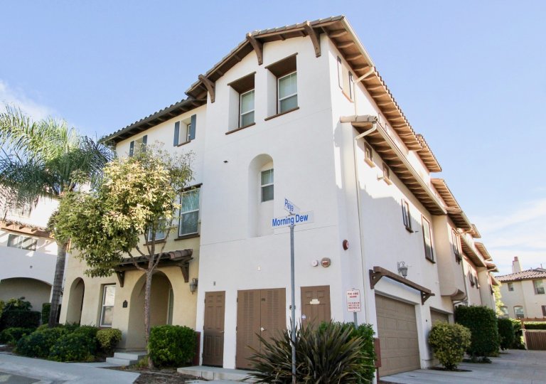 Winding Walk Condos, Lofts & Townhomes For Sale Winding Walk Real