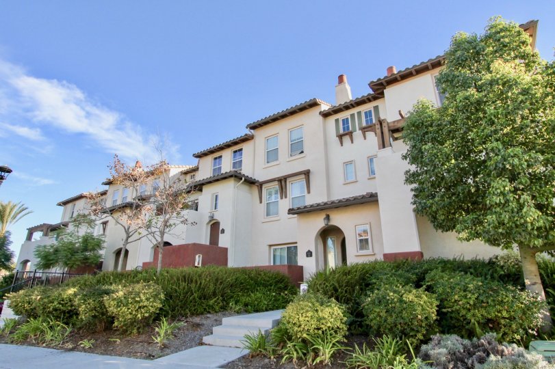 Winding Walk Condos, Lofts & Townhomes For Sale Winding Walk Real