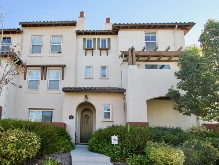 Winding Walk Condos, Lofts & Townhomes For Sale Winding Walk Real