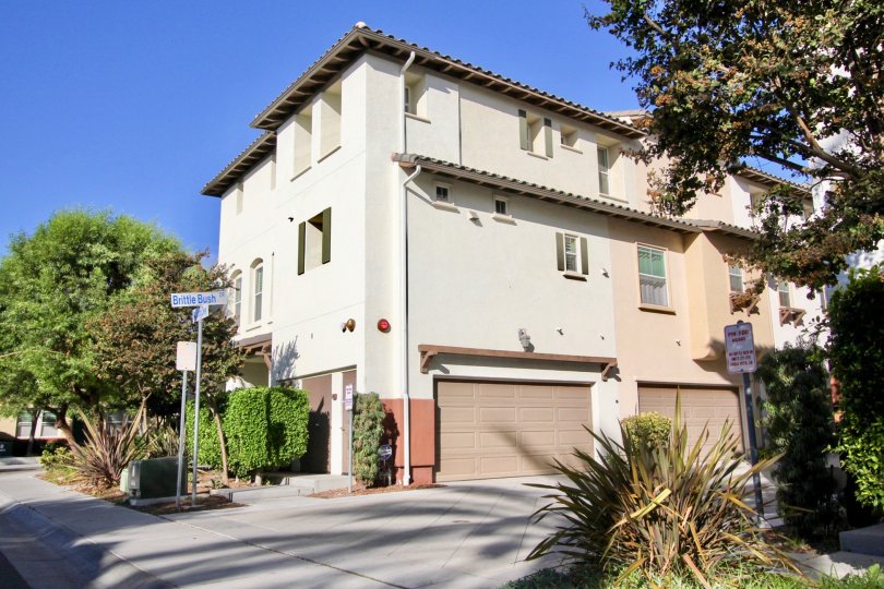 Winding Walk Condos, Lofts & Townhomes For Sale Winding Walk Real