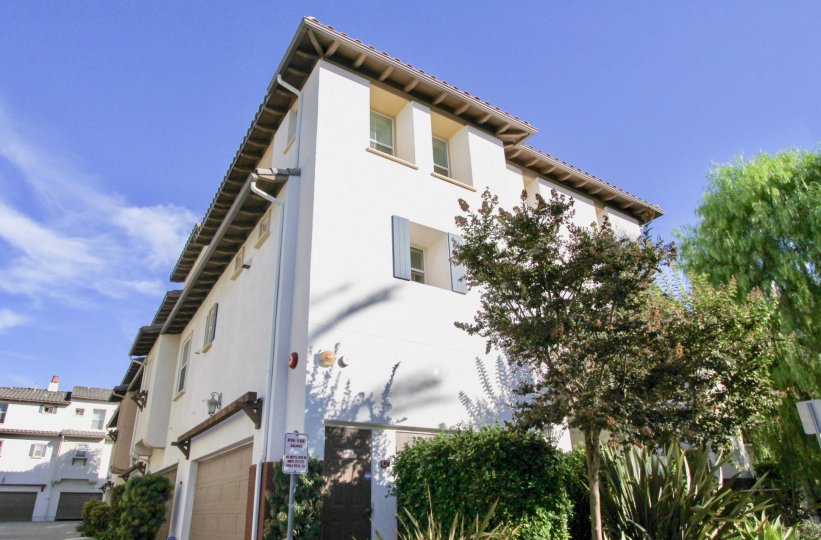 Winding Walk Condos, Lofts & Townhomes For Sale Winding Walk Real