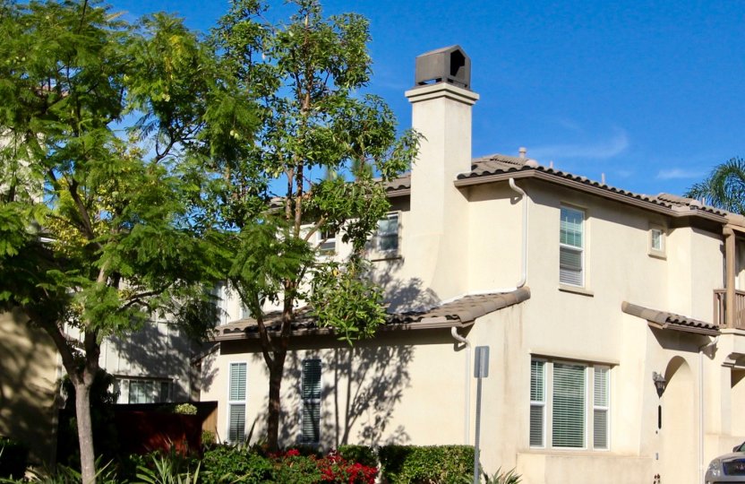 Winding Walk Condos, Lofts & Townhomes For Sale Winding Walk Real