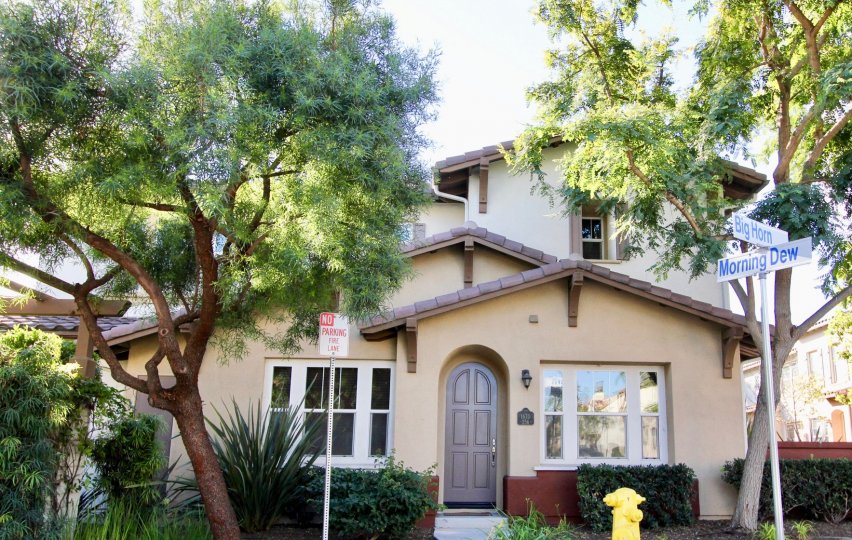 Winding Walk Condos, Lofts & Townhomes For Sale Winding Walk Real