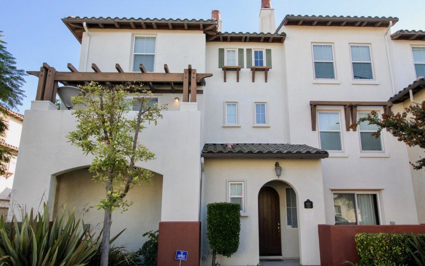 Winding Walk Condos, Lofts & Townhomes For Sale Winding Walk Real