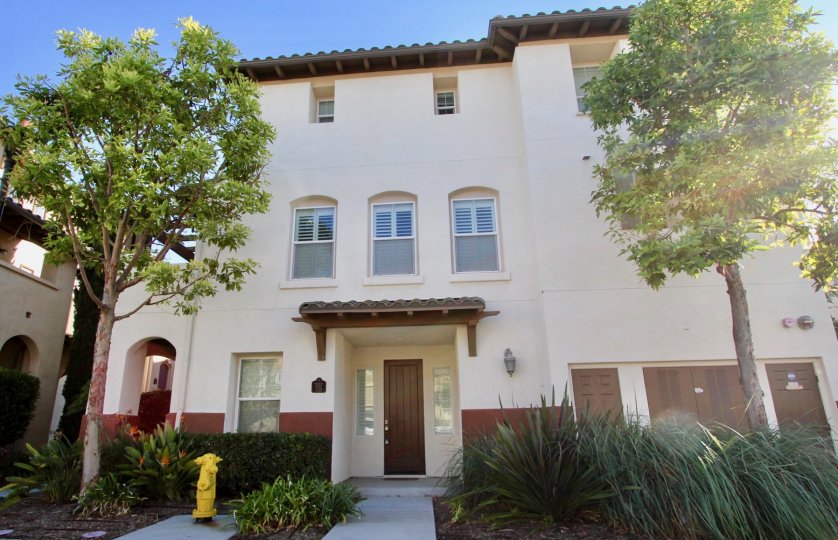 Winding Walk Condos, Lofts & Townhomes For Sale Winding Walk Real