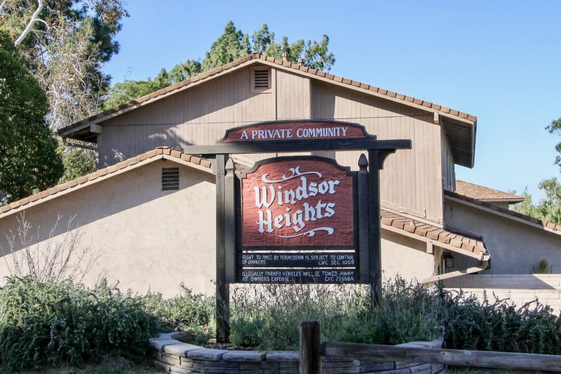 Windsor Heights Condos, Lofts & Townhomes For Sale Windsor Heights