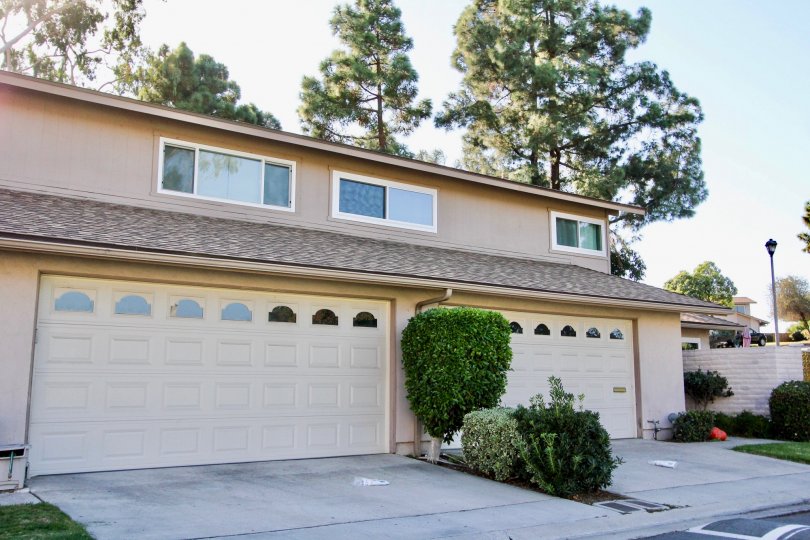 Windsor Heights Condos, Lofts & Townhomes For Sale Windsor Heights