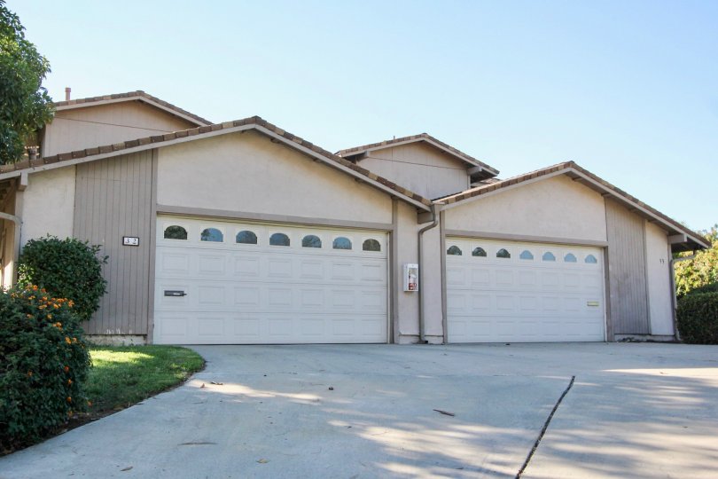 Windsor Heights Condos Lofts Townhomes For Sale Windsor Heights