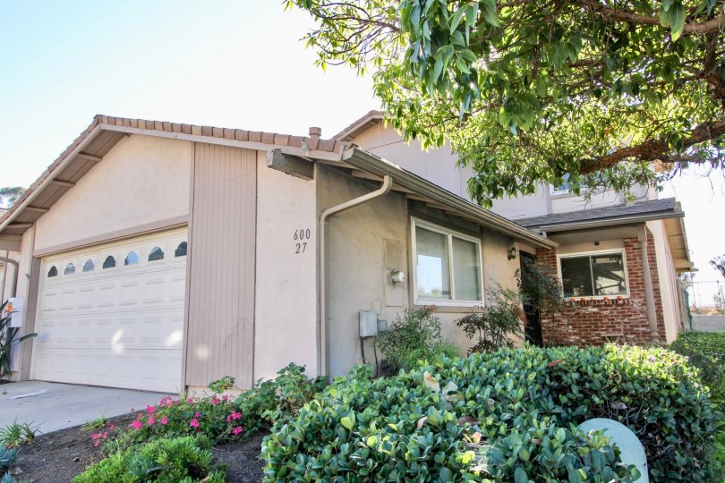 Windsor Heights Condos, Lofts & Townhomes For Sale Windsor Heights