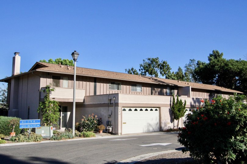 Windsor Heights Condos, Lofts & Townhomes For Sale Windsor Heights