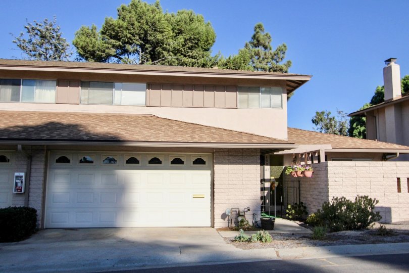 Windsor Heights Condos, Lofts & Townhomes For Sale Windsor Heights