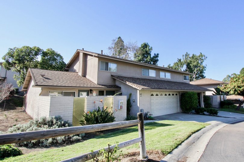 Windsor Heights Condos, Lofts & Townhomes For Sale Windsor Heights