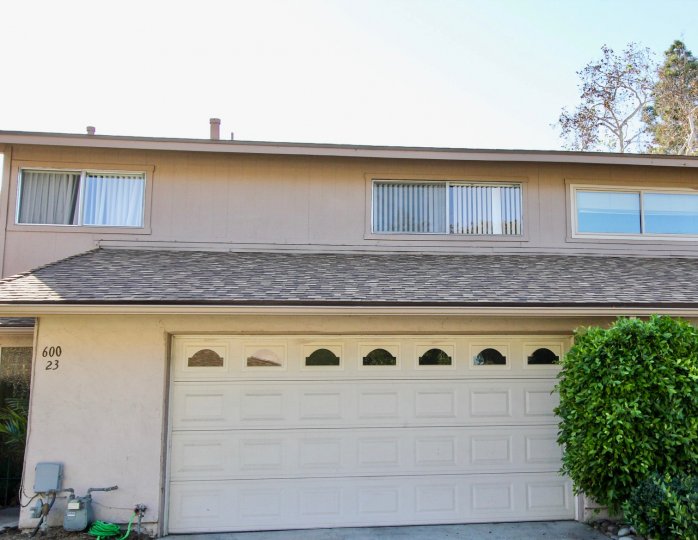 Windsor Heights Condos, Lofts & Townhomes For Sale Windsor Heights