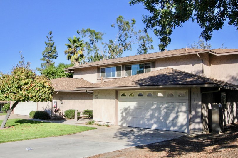 Windsor Heights Condos, Lofts & Townhomes For Sale Windsor Heights