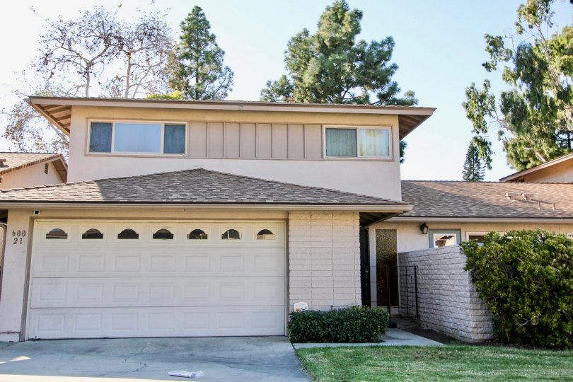 Windsor Heights Condos, Lofts & Townhomes For Sale Windsor Heights