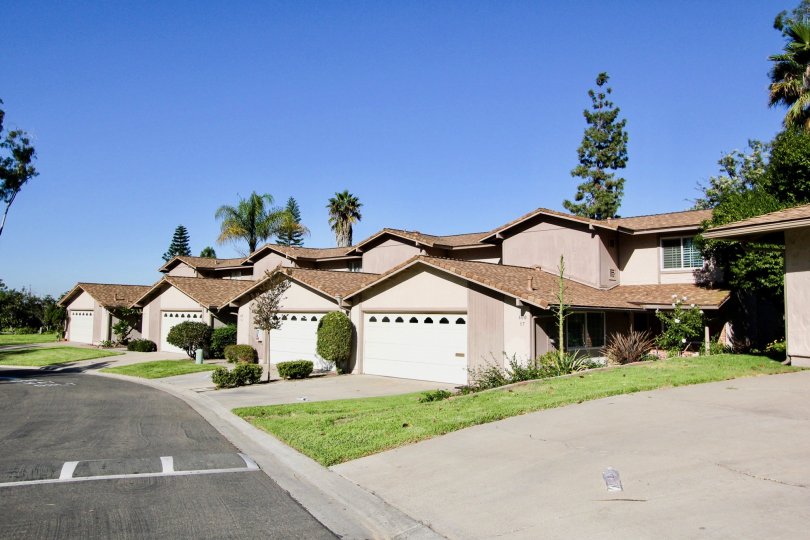 Windsor Heights Condos, Lofts & Townhomes For Sale Windsor Heights