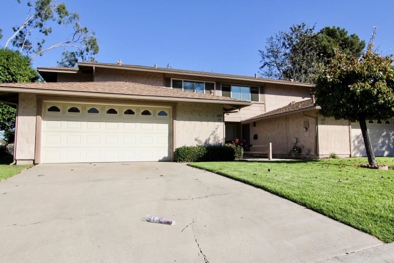 Windsor Heights Condos, Lofts & Townhomes For Sale Windsor Heights