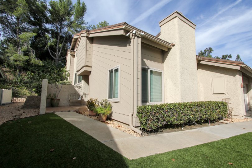 Windsor View Condos Lofts Townhomes For Sale Windsor View Real