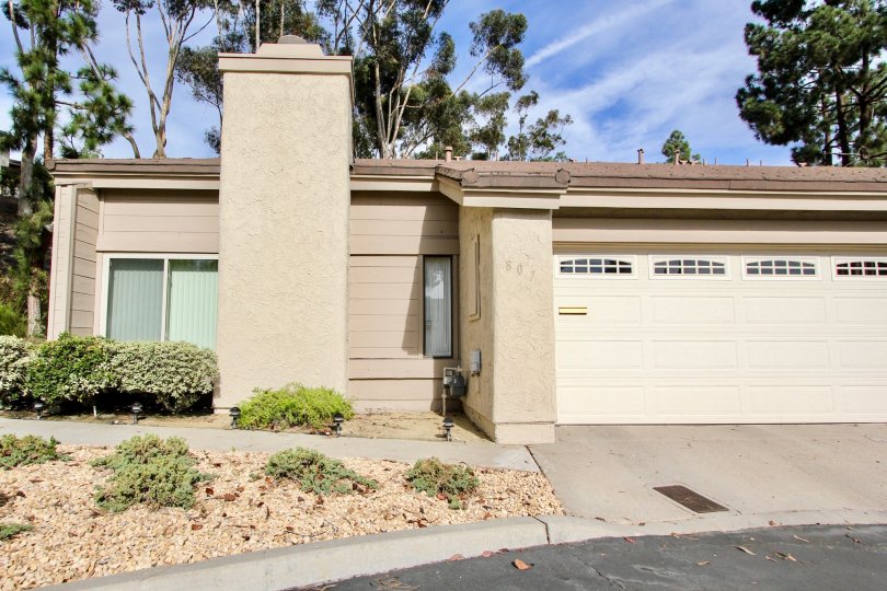 Windsor View Condos, Lofts & Townhomes For Sale Windsor View Real