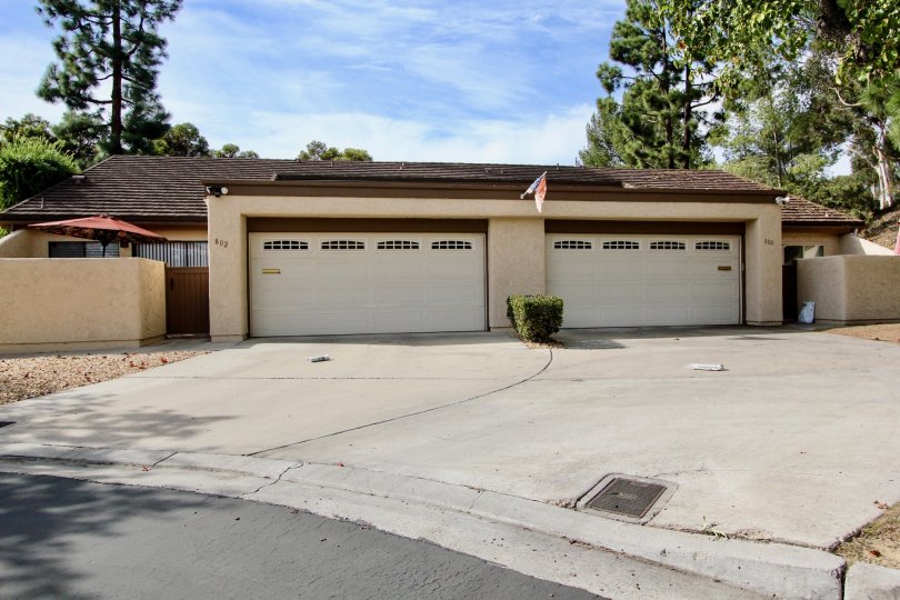 Windsor View Condos, Lofts & Townhomes For Sale Windsor View Real