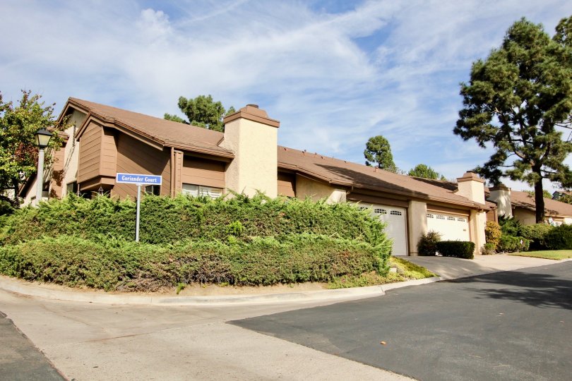 Windsor View Condos, Lofts & Townhomes For Sale Windsor View Real