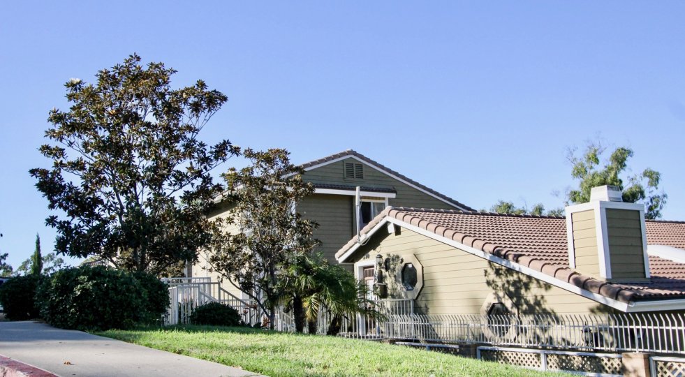 Woodland Hills Condos, Lofts & Townhomes For Sale Woodland Hills Real