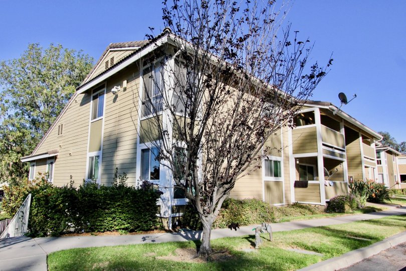 Woodland Hills Condos, Lofts & Townhomes For Sale Woodland Hills Real Estate Woodland Hills