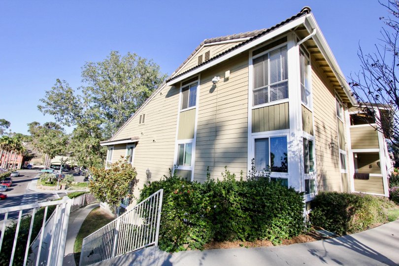 Woodland Hills Condos, Lofts & Townhomes For Sale Woodland Hills Real