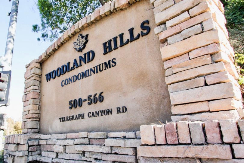 Woodland Hills Condos, Lofts & Townhomes For Sale Woodland Hills Real