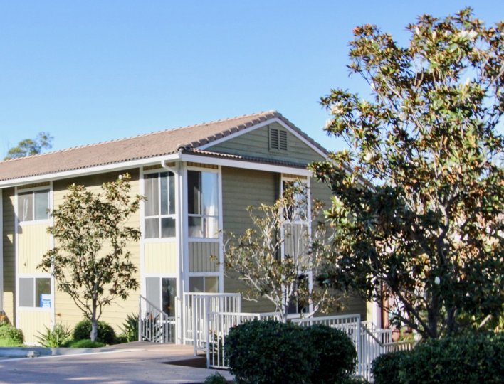 Woodland Hills Condos, Lofts & Townhomes For Sale Woodland Hills Real