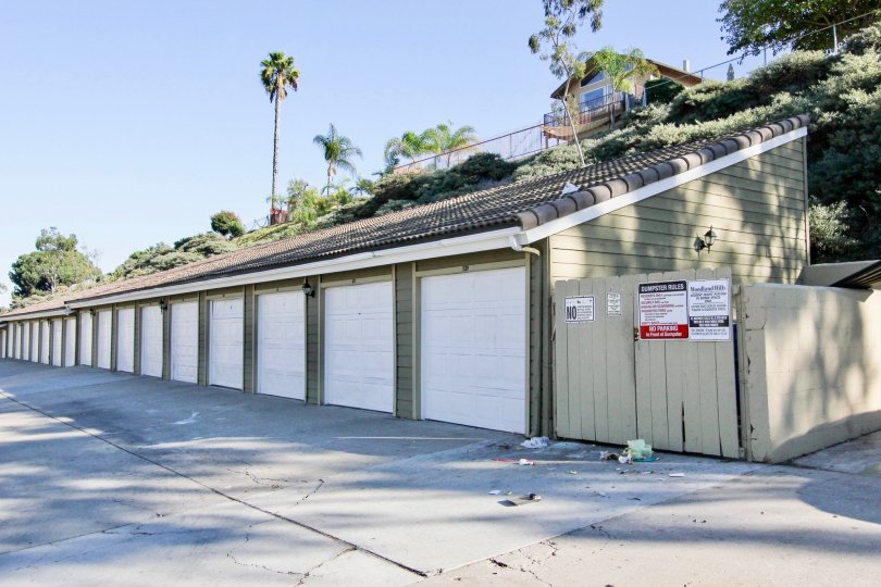 Woodland Hills Condos, Lofts & Townhomes For Sale Woodland Hills Real