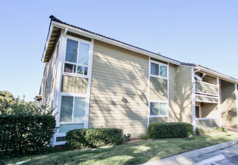 Woodland Hills Condos, Lofts & Townhomes For Sale Woodland Hills Real