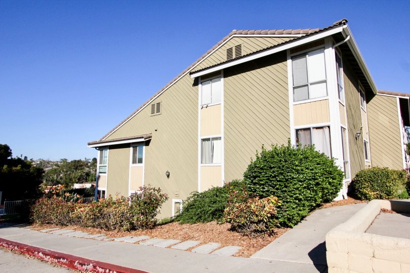 Woodland Hills Condos, Lofts & Townhomes For Sale Woodland Hills Real