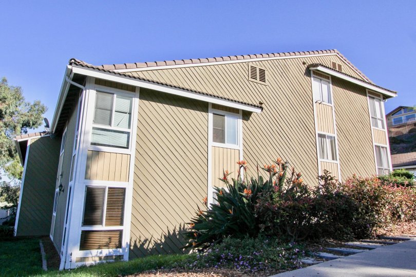 Woodland Hills Condos, Lofts & Townhomes For Sale Woodland Hills Real Estate Woodland Hills