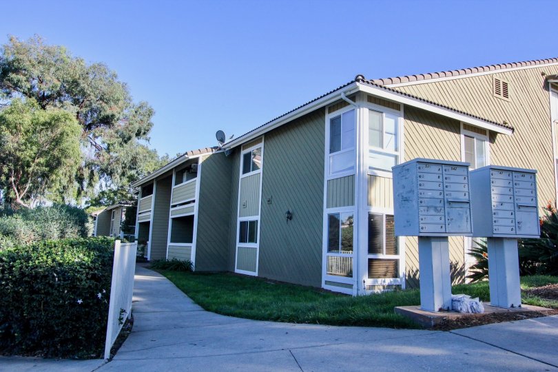 Woodland Hills Condos, Lofts & Townhomes For Sale Woodland Hills Real